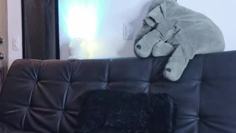 Snapshot of lauuuuuu_9 chatting on March 14, 2026, 1:23 am online show from March 14, 2026, 1:23 am