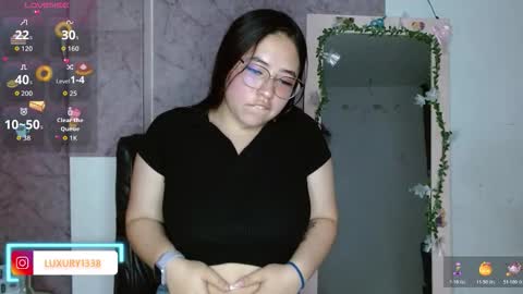 lau online show from December 4, 2025, 3:27 am