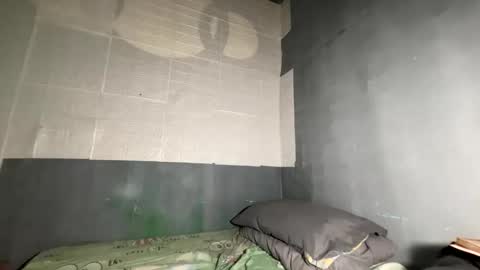 FAIRY online show from March 29, 2026, 3:01 pm