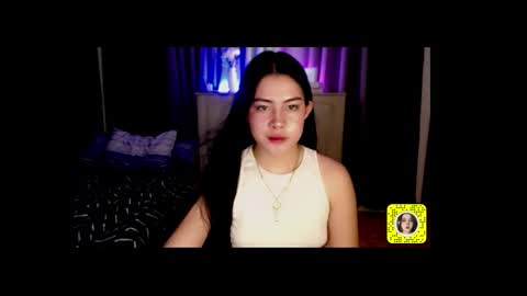 SAM online show from October 23, 2025, 10:25 am