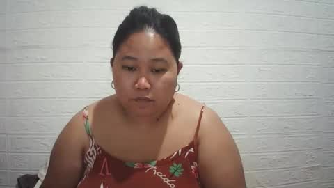 lavalyn214 online show from February 14, 2026, 3:31 pm