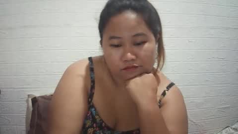 lavalyn214 online show from February 21, 2026, 3:24 pm