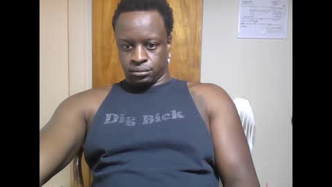 lavanderbrown online show from September 8, 2025, 11:48 pm