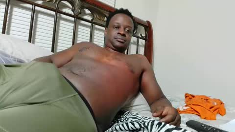 lavanderbrown online show from September 23, 2025, 12:35 am