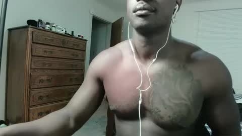 lavanderbrown online show from October 14, 2025, 5:08 am