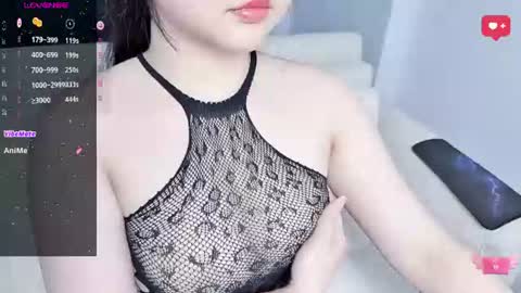 Tina online show from July 4, 2026, 11:22 pm