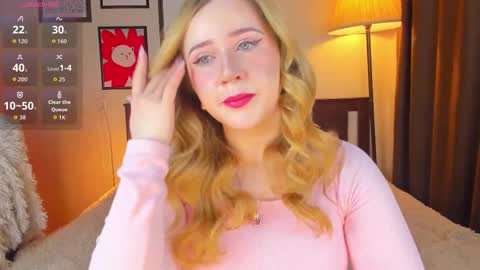 Lav online show from February 28, 2026, 5:30 am