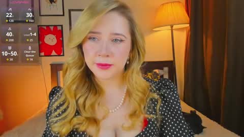 Lav online show from March 2, 2026, 5:08 am