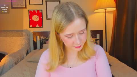 Lav online show from March 26, 2026, 6:19 am