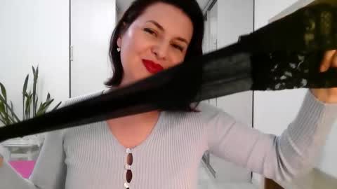 Diana  online show from March 23, 2026, 4:11 pm