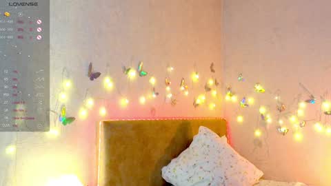 Melissa online show from January 8, 2025, 2:25 pm