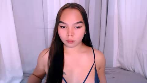 lavenia487426 online show from February 4, 2026, 6:41 am