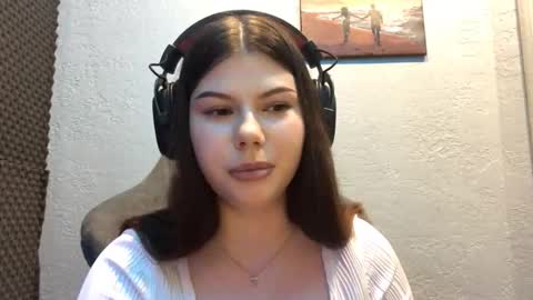 Snapshot of laveniaabadi chatting on February 9, 2026, 3:27 pm Leela online show from February 9, 2026, 3:27 pm