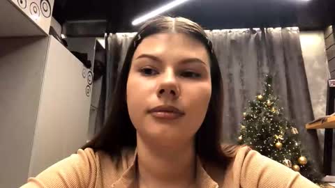 Snapshot of laveniaabadi chatting on February 11, 2026, 4:23 pm Leela online show from February 11, 2026, 4:23 pm