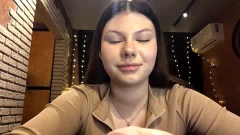 Snapshot of laveniaabadi chatting on February 12, 2026, 5:30 pm Leela online show from February 12, 2026, 5:30 pm