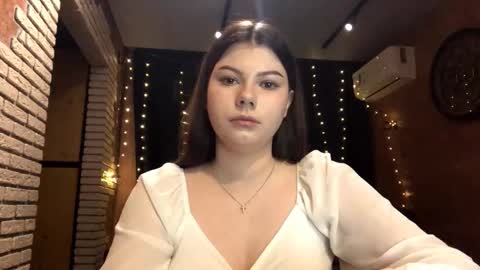 Snapshot of laveniaabadi chatting on February 16, 2026, 4:14 pm Leela online show from February 16, 2026, 4:14 pm
