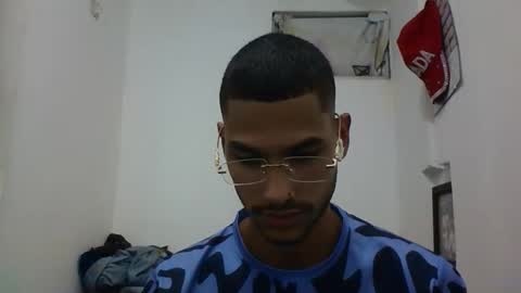 Snapshot of lavenossa chatting on November 1, 2025, 7:38 pm lavenossa online show from November 1, 2025, 7:38 pm