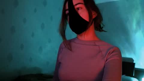 Snapshot of lavinda_lin chatting on October 11, 2025, 5:28 am Lavinda online show from October 11, 2025, 5:28 am