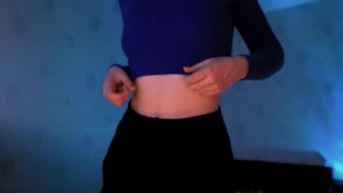 Lavinda online show from November 1, 2025, 8:27 am