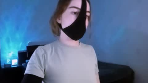 Lavinda online show from January 15, 2026, 9:58 am