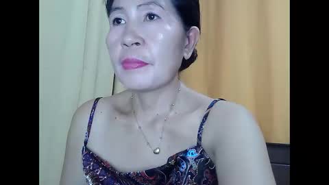 Snapshot of lavine1983 chatting on September 15, 2025, 3:50 am lavine1983 online show from September 15, 2025, 3:50 am