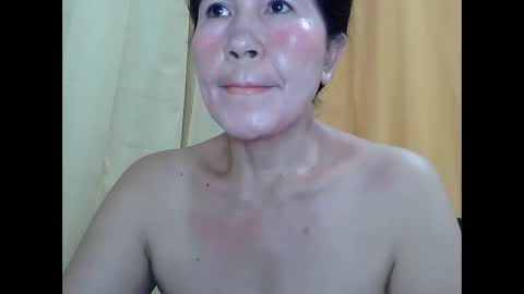 lavine1983 online show from March 23, 2026, 8:46 pm