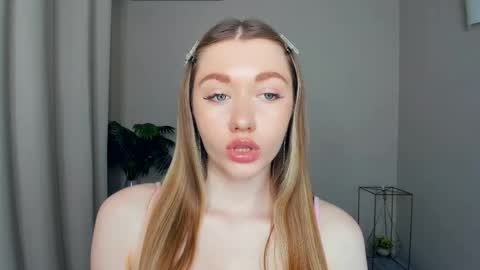 Jane online show from May 31, 2026, 10:11 pm