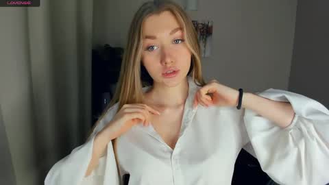 Jane online show from June 9, 2026, 11:27 pm