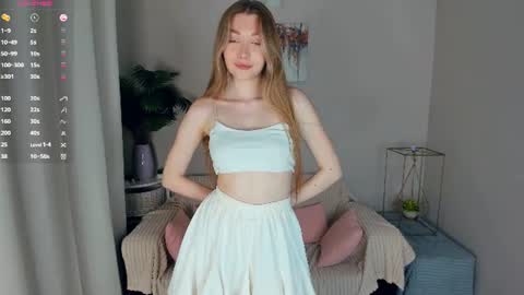 Jane online show from June 20, 2026, 12:03 am