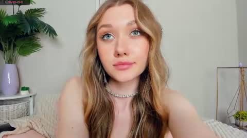 Jane online show from June 25, 2026, 5:12 am
