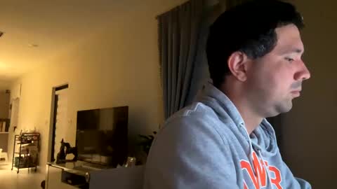 law_cambio online show from December 2, 2024, 9:35 am