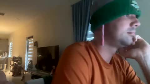 law_cambio online show from December 25, 2024, 2:23 pm