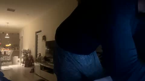 law_cambio online show from December 28, 2024, 9:42 am