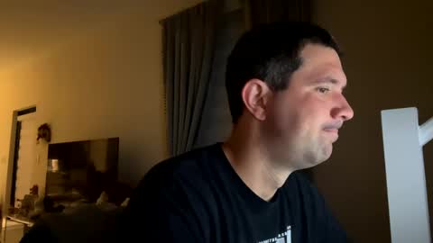 law_cambio online show from January 3, 2025, 10:52 am