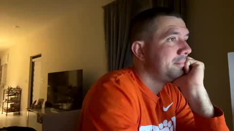 law_cambio online show from January 9, 2025, 10:31 am