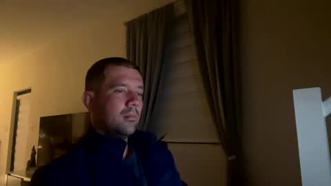 law_cambio online show from March 7, 2025, 9:51 am