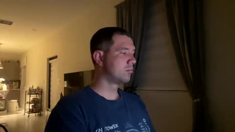 law_cambio online show from March 10, 2025, 8:48 am