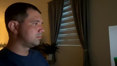 law_cambio online show from March 10, 2025, 11:53 am