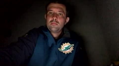 law_cambio online show from March 20, 2026, 8:08 am