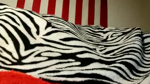 Snapshot of lawerenceingram46 chatting on September 17, 2025, 4:25 am lawerenceingram46 online show from September 17, 2025, 4:25 am