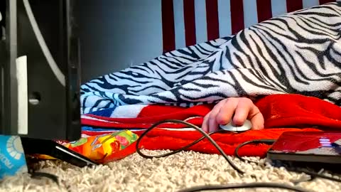 Snapshot of lawerenceingram46 chatting on September 19, 2025, 6:04 am lawerenceingram46 online show from September 19, 2025, 6:04 am