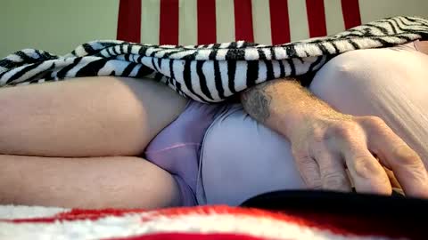 Snapshot of lawerenceingram46 chatting on September 22, 2025, 4:25 am lawerenceingram46 online show from September 22, 2025, 4:25 am