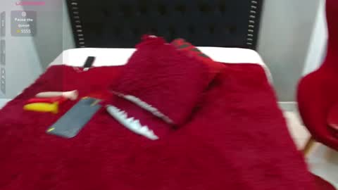 Mike online show from December 3, 2024, 4:50 pm