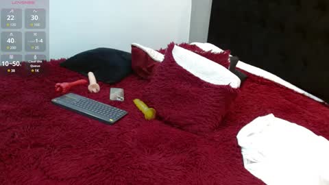 Mike online show from December 5, 2024, 5:06 pm