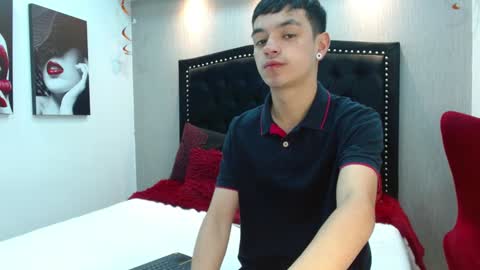 Mike online show from December 9, 2024, 1:34 pm