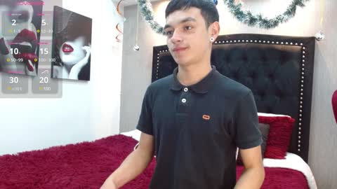 Mike online show from December 13, 2024, 1:55 pm