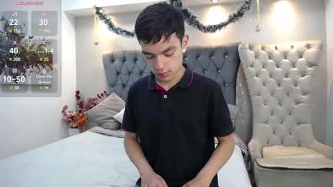 Mike online show from December 14, 2024, 1:38 pm