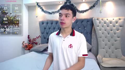 Mike online show from December 15, 2024, 1:32 pm