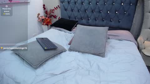 Mike online show from December 15, 2024, 4:37 pm