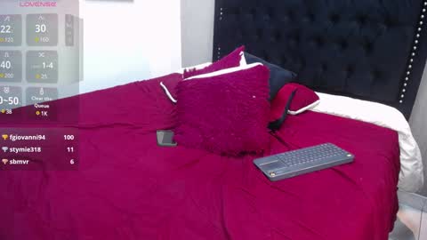 Mike online show from December 22, 2024, 7:42 pm